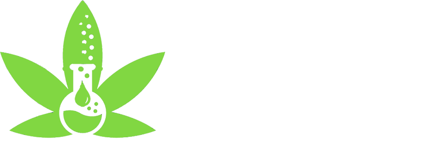 SmartWeed